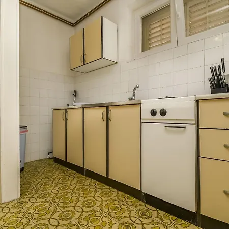 Zeljko * 马卡尔斯卡