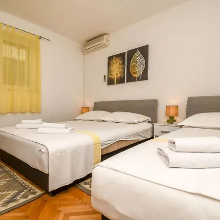 Zeljko * 马卡尔斯卡