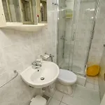 Zeljko Apartamento Makarska